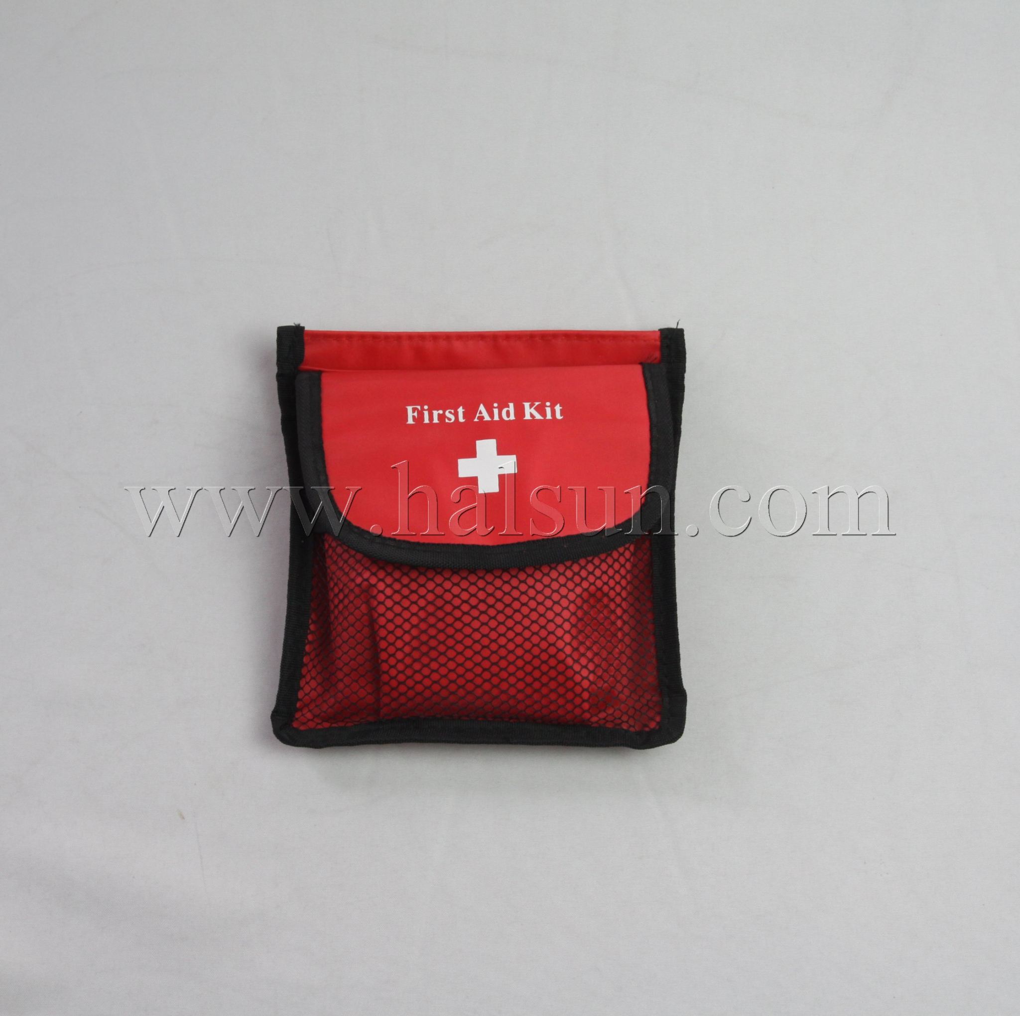 Car First Aid Kits_HSFAK9112 Car First Aid Kits_HSFAK9112