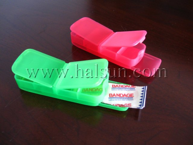 First Aid Kits_HSFAK001