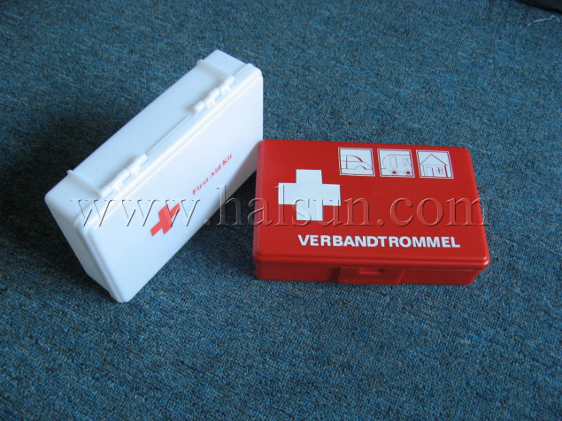 First Aid Kits_HSFAK004