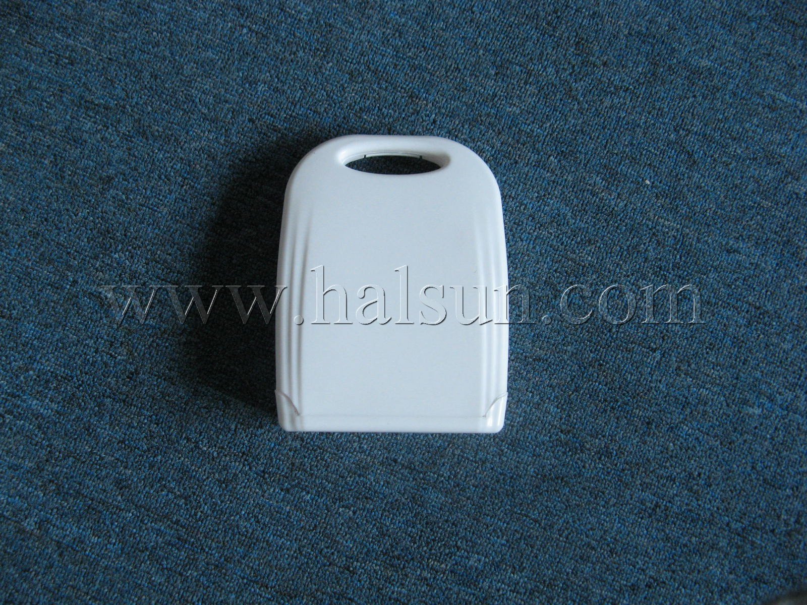 First Aid Kits_HSFAK006 First Aid Kits_HSFAK006