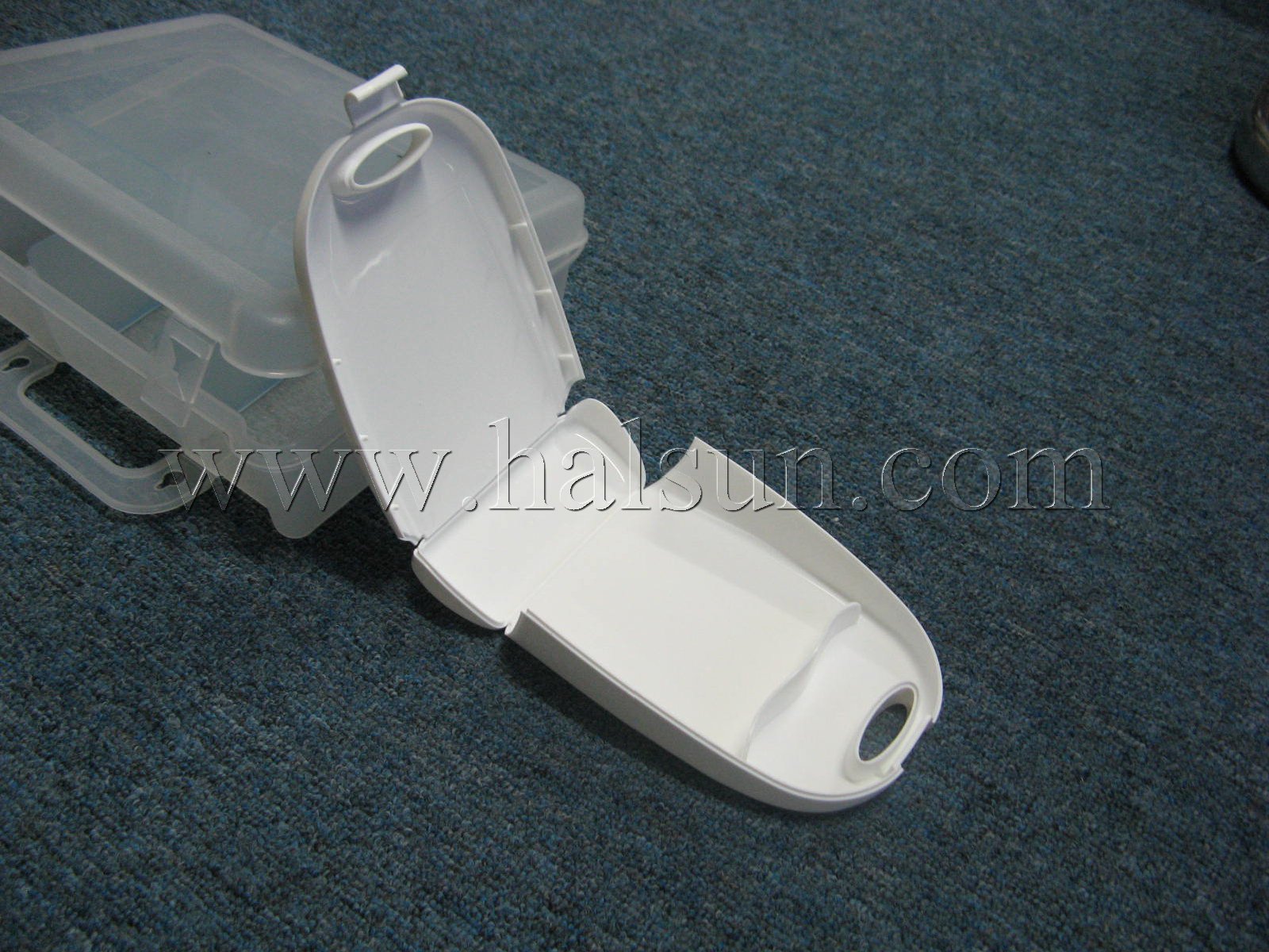 First Aid Kits_HSFAK009 First Aid Kits_HSFAK009