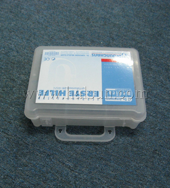 First Aid Kits_HSFAK013