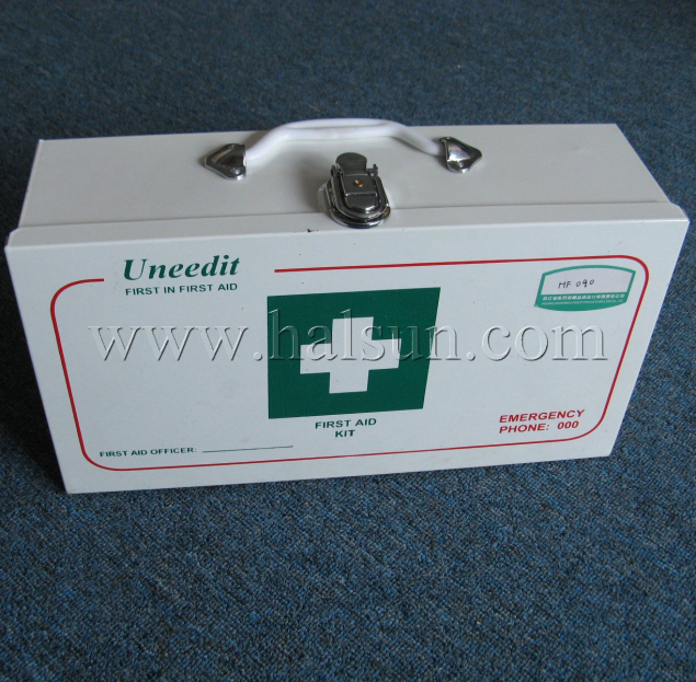 First Aid Kits_HSFAK014