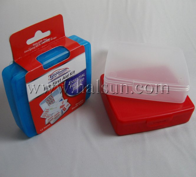 First Aid Kits_HSFAK018