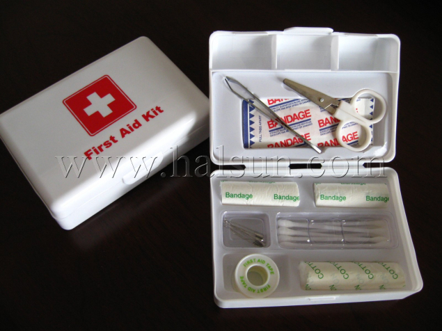 First Aid Kits_HSFAK019