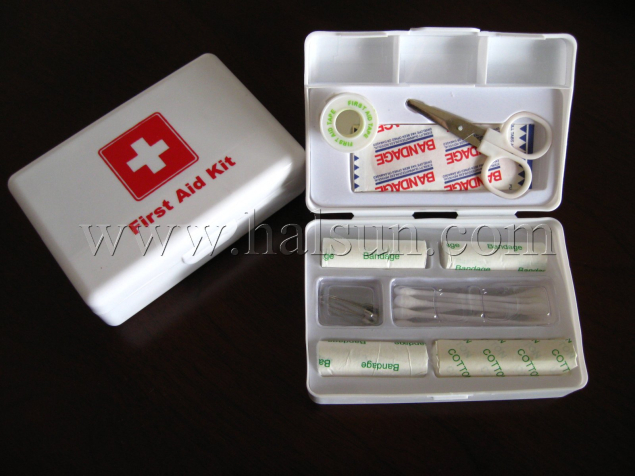First Aid Kits_HSFAK020