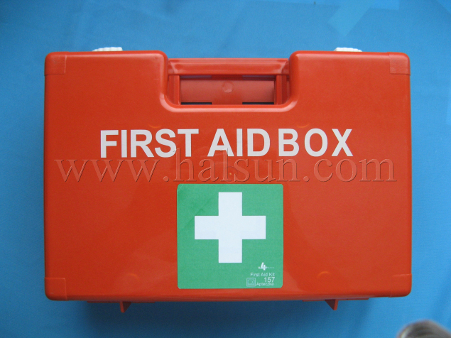 First Aid Kits_HSFAK023