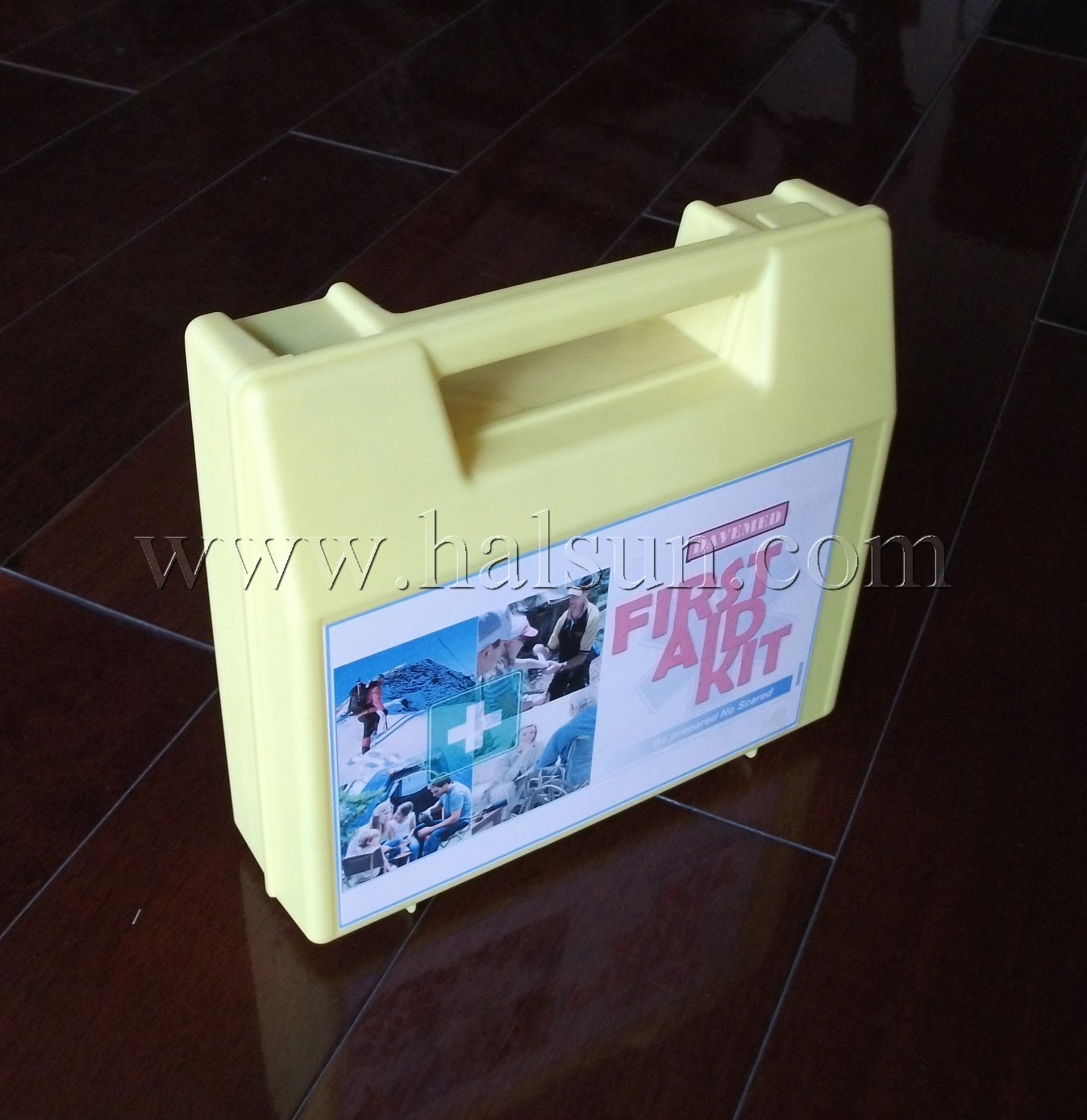 First Aid Kits_HSFAK026 First Aid Kits_HSFAK026