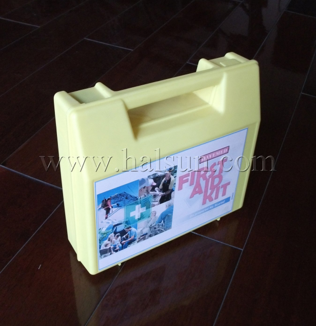 First Aid Kits_HSFAK026