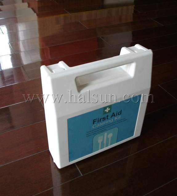 First Aid Kits_HSFAK027