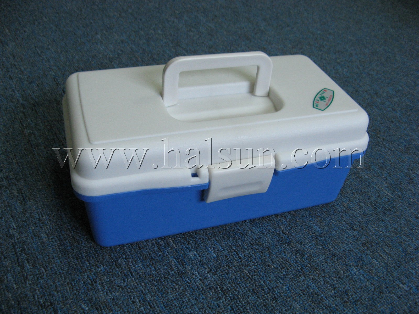 First Aid Kits_HSFAK028