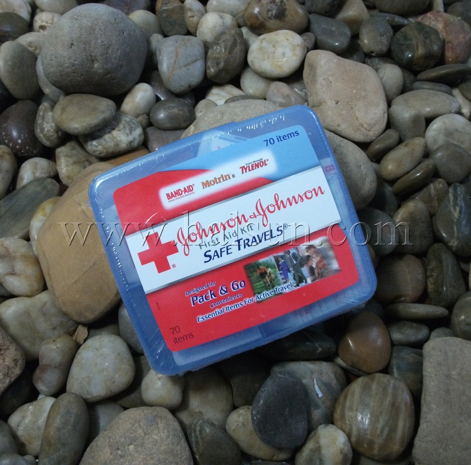First Aid Kits_HSFAK029