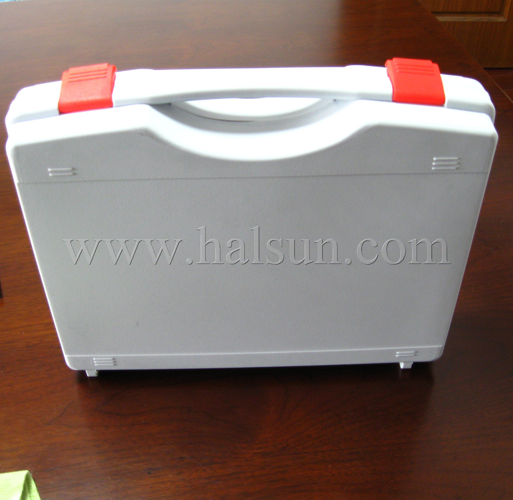 First Aid Kits_HSFAK030 First Aid Kits_HSFAK030