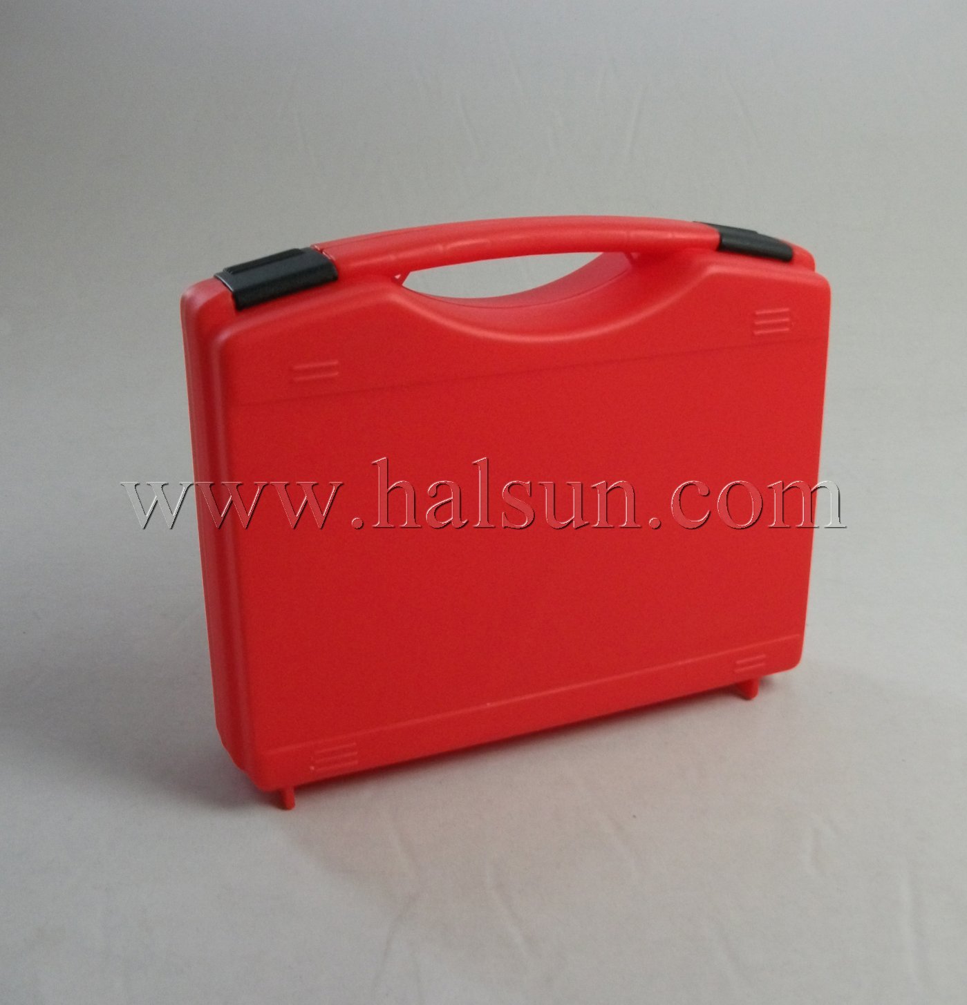 First Aid Kits_HSFAK031 First Aid Kits_HSFAK031