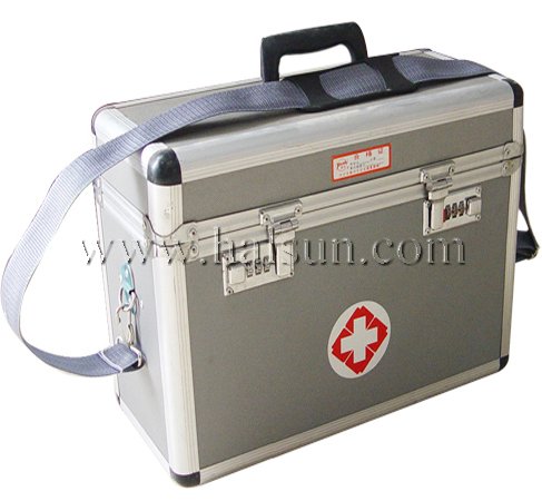 First Aid Kits_HSFAK037