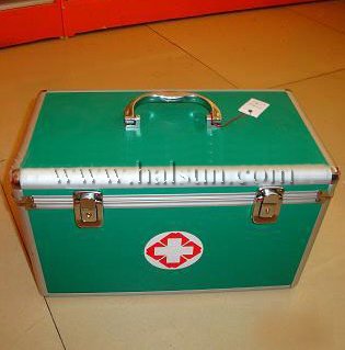 First Aid Kits_HSFAK039