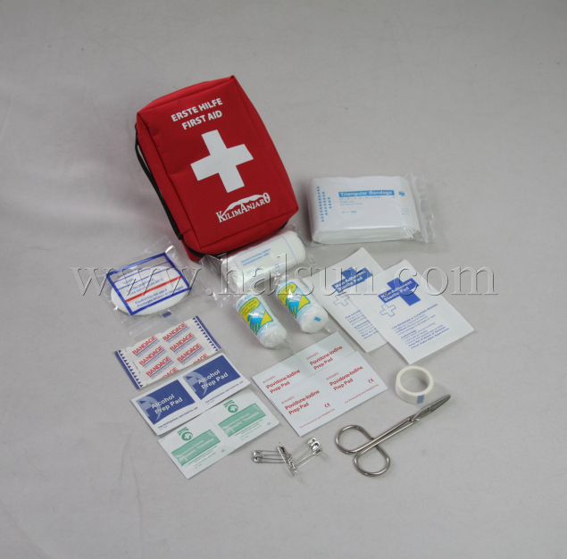 First Aid Kits_HSFAK040