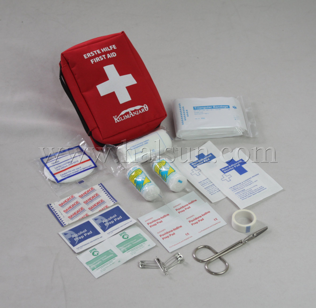 First Aid Kits_HSFAK041