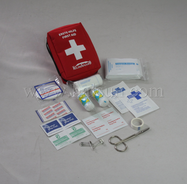 First Aid Kits_HSFAK042
