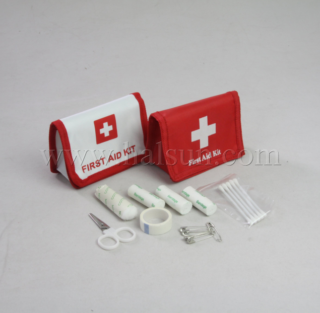 First Aid Kits_HSFAK044