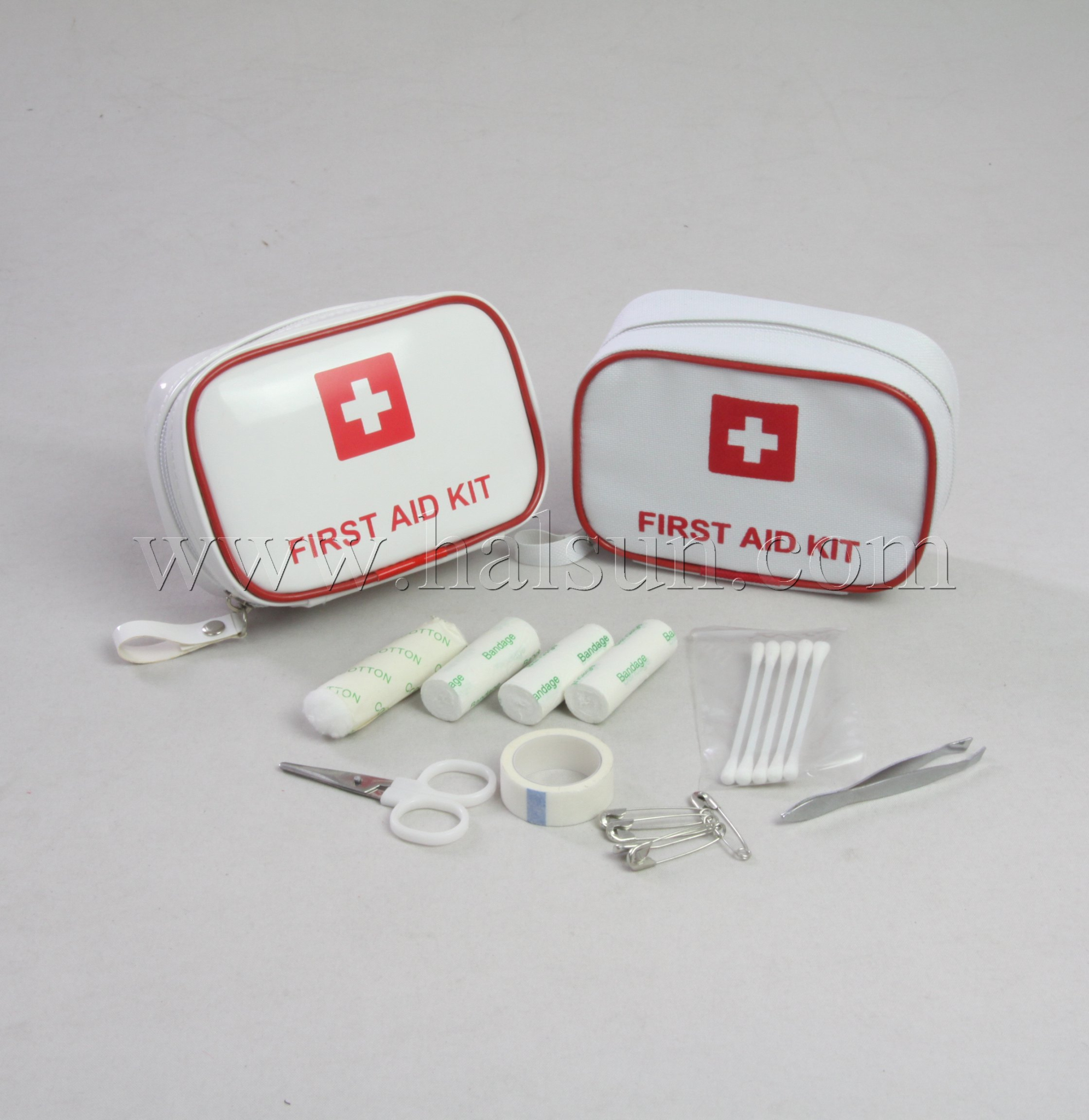 First Aid Kits_HSFAK046 First Aid Kits_HSFAK046