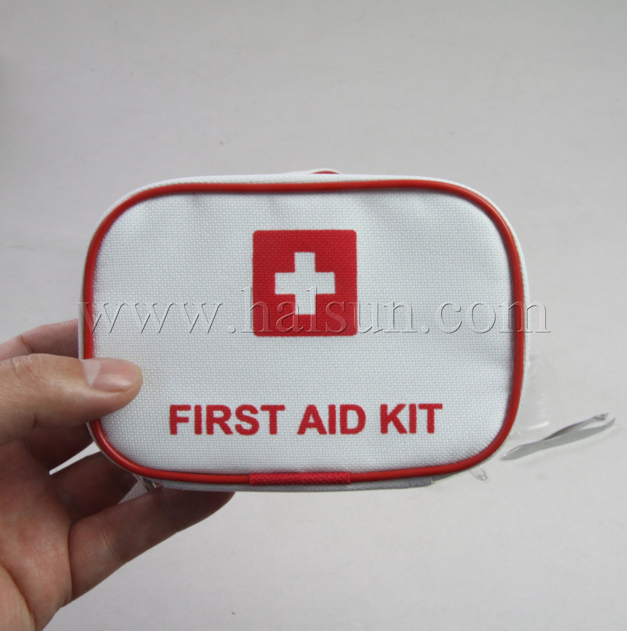 First Aid Kits_HSFAK047 First Aid Kits_HSFAK047