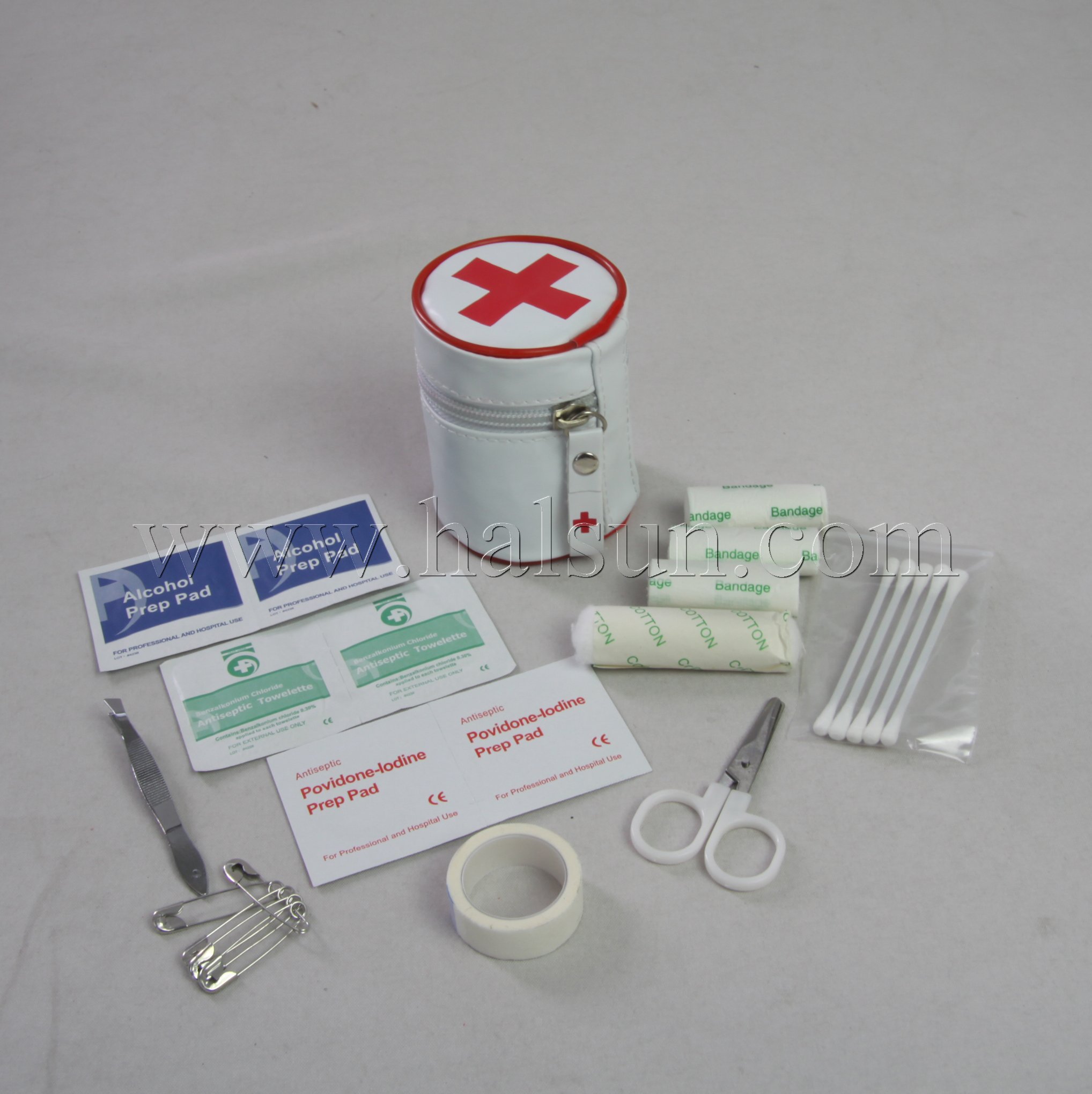 First Aid Kits_HSFAK048