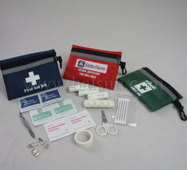 First Aid Kits_HSFAK049