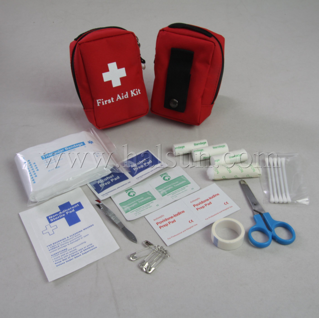 First Aid Kits_HSFAK050