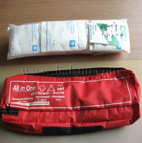 First Aid Kits_HSFAK9103_ details