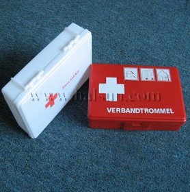 First Aid Kits_HSFAK9107