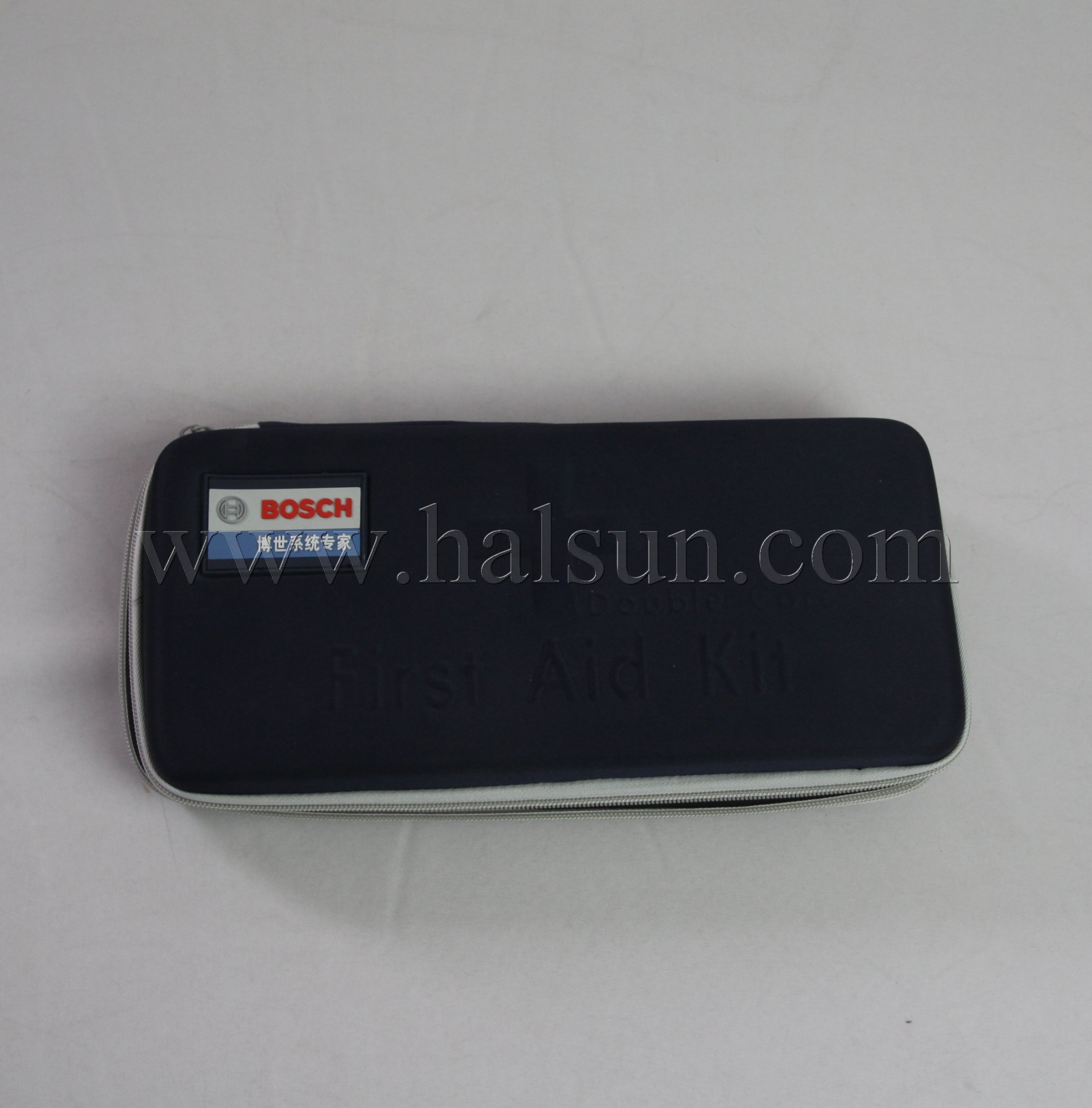 Large Auto First Aid Kits_HSFAK9114_ Custom Giveaways Large Auto First Aid Kits_HSFAK9114_ Custom Giveaways