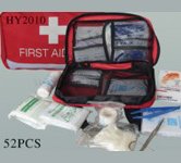 Medical Emergency Kits_First Aid Kits_HSFAKS-004