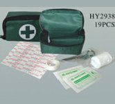 Medical Emergency Kits_First Aid Kits_HSFAKS-011