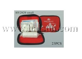 Medical Emergency Kits_First Aid Kits_HSFAKS-022