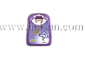 Medical Emergency Kits_First Aid Kits_HSFAKS-023