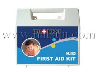 Medical Emergency Kits_First Aid Kits_HSFAKS-062