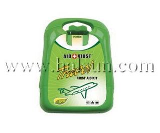 Medical Emergency Kits_First Aid Kits_HSFAKS-070