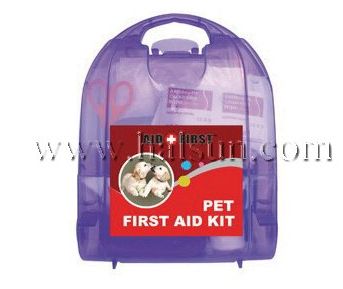 Medical Emergency Kits_First Aid Kits_HSFAKS-073