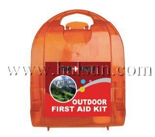 Medical Emergency Kits_First Aid Kits_HSFAKS-074