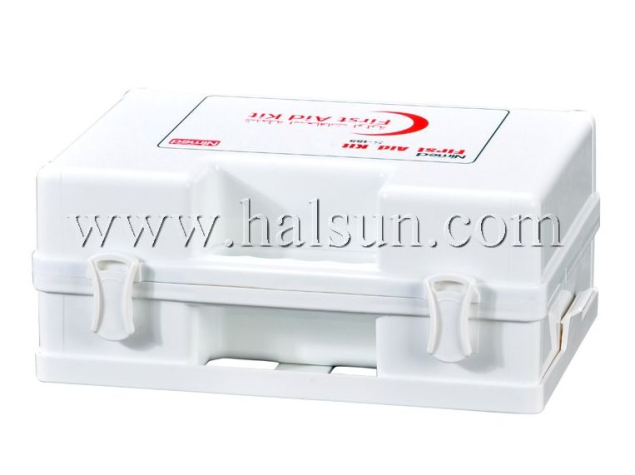 Medical Emergency Kits_First Aid Kits_HSFAKS-079