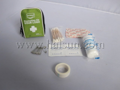 Medical Emergency Kits_First Aid Kits_HSFAKS-087