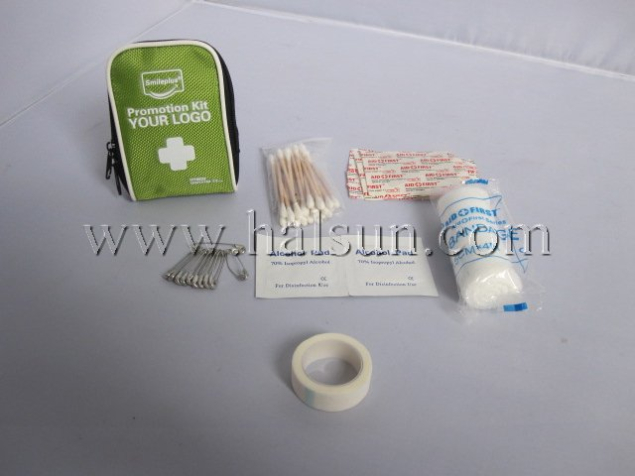 medical-emergency-kits