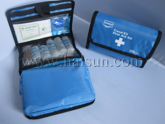 Medical Emergency Kits_First Aid Kits_HSFAKS-089