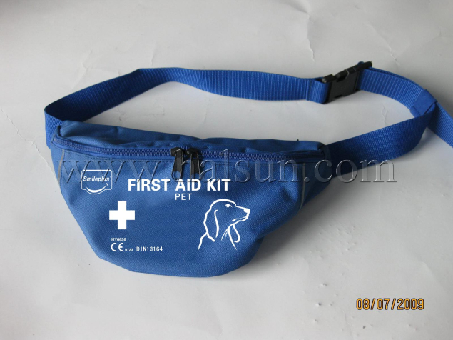 Medical Emergency Kits_First Aid Kits_HSFAKS-094