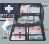 Medical Emergency Kits_First Aid Kits_HSFAKS-111