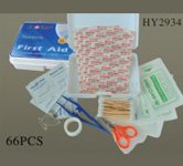 Medical Emergency Kits_First Aid Kits_HSFAKS-113