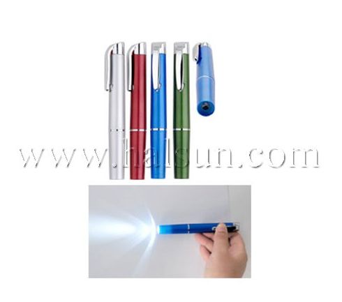 flashlights_pen type flashlight_flashlight pens_HSHCSN0153