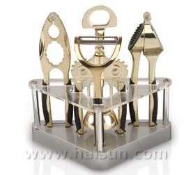 Kitchen Gadget Set_Wine Opener_HSWO3258