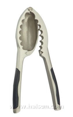 Nut Cracker_Metal Kitchen Tools_HSWO9201